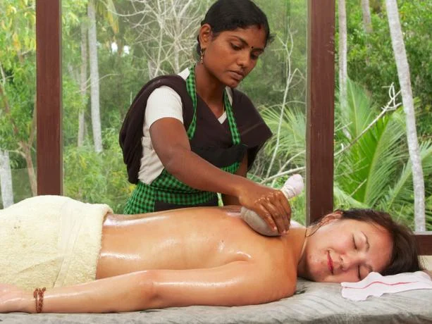 Isola Di Cocco Ayurvedic Beach Resort-Image12