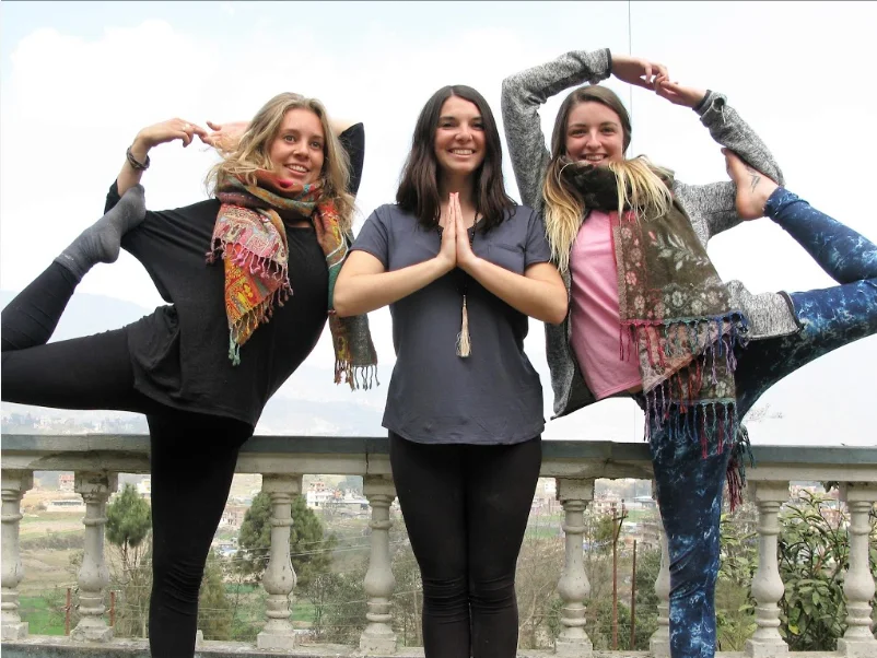 Nepal Yoga Home-Image6