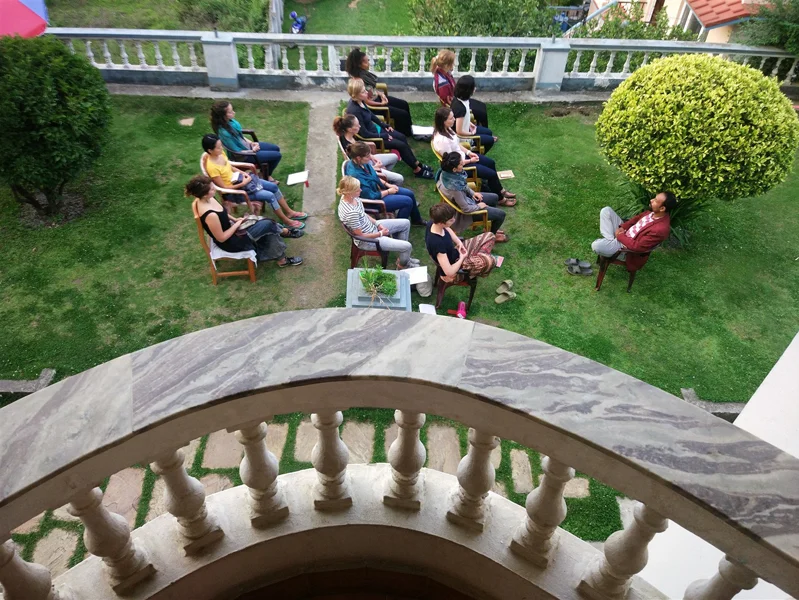 Nepal Yoga Home-Image7