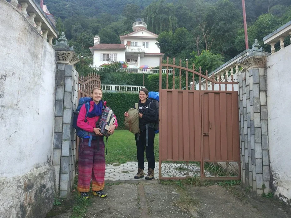 Nepal Yoga Home-Image8
