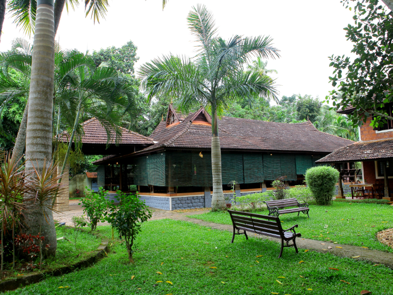 Yoga Program-Image6