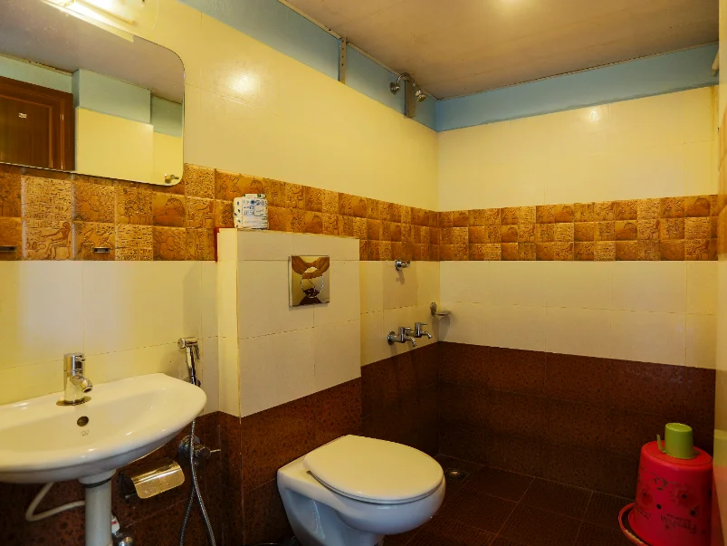 Athreya Ayurvedic Centre-Image15