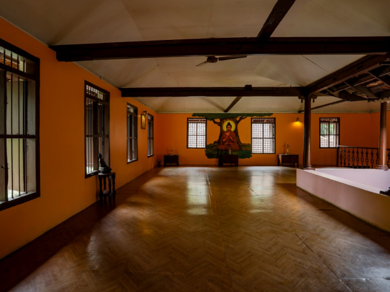 aboutcenter-image