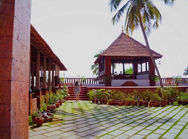 -View-5