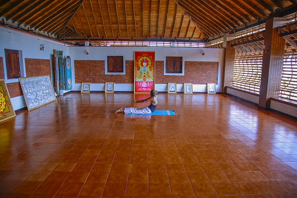 aboutcenter-image