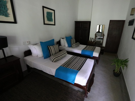Plantation Villa-Image7