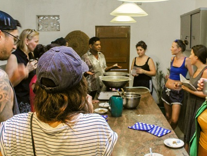 Detoxification-Image7