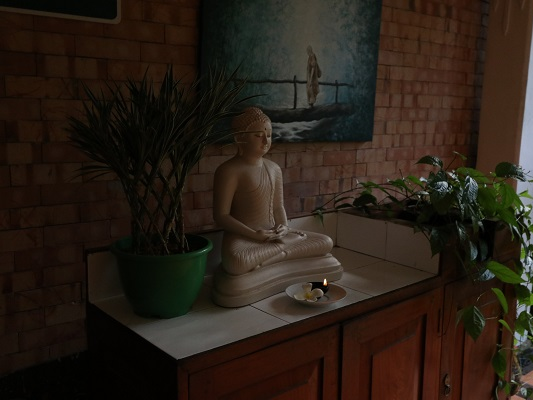 Detoxification-Image6