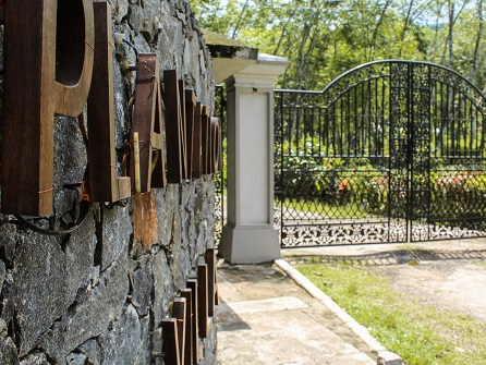 Plantation Villa-Image10
