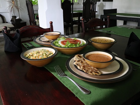 Plantation Villa-Image12