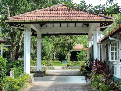 Plantation Villa-Image15