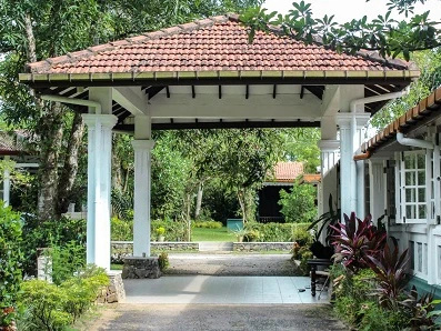 Plantation Villa-Image15