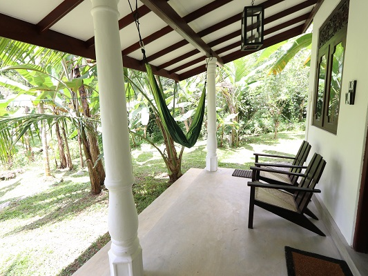 Plantation Villa-Image23