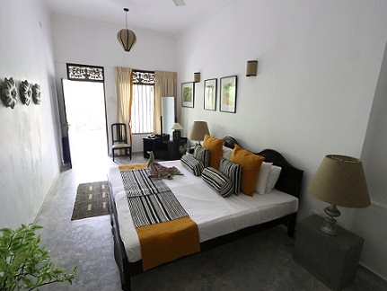 Plantation Villa-Image19