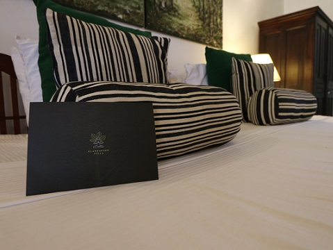 Plantation Villa-Image24