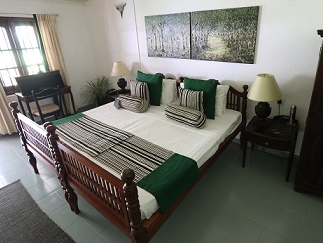 Plantation Villa-Image26