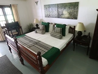 Plantation Villa-Image26