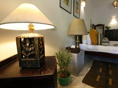 Plantation Villa-Image27