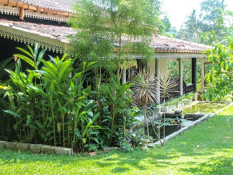 Plantation Villa-Image29