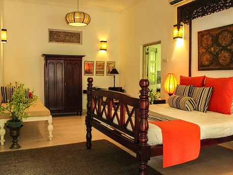Plantation Villa-Image30