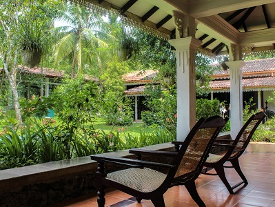 Plantation Villa-Image36