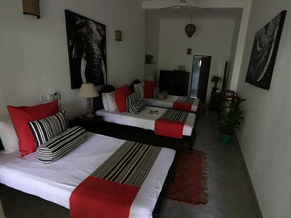 Plantation Villa-Image33