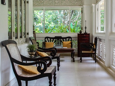 Plantation Villa-Image34
