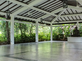 aboutcenter-image