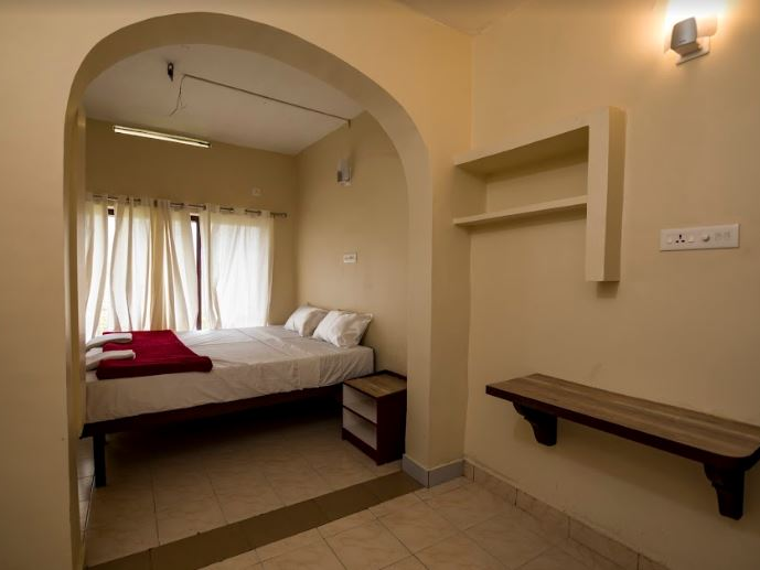 Ayurveda Treatment Program-Image6
