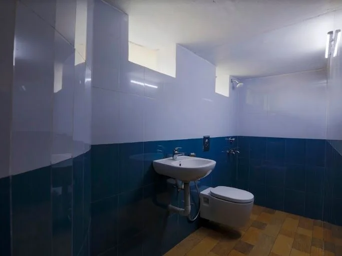 Dheemahi Ayurvedic Centre - Neelimangalam-Image6