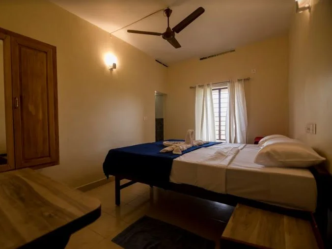 Dheemahi Ayurvedic Centre - Neelimangalam-Image11