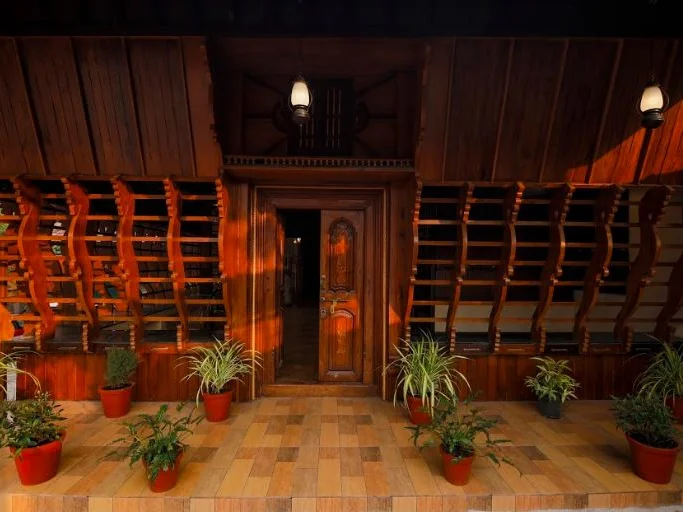 Dheemahi Ayurvedic Centre - Neelimangalam-Image12