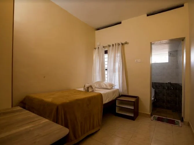 Dheemahi Ayurvedic Centre - Neelimangalam-Image13