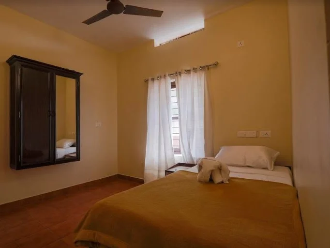 Dheemahi Ayurvedic Centre - Neelimangalam-Image14