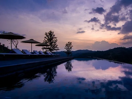 Santani Resort & Spa-Image7