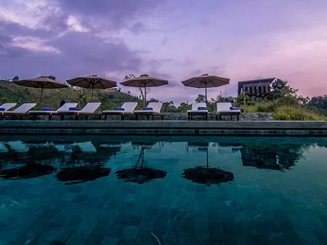 Santani Resort & Spa-Image6