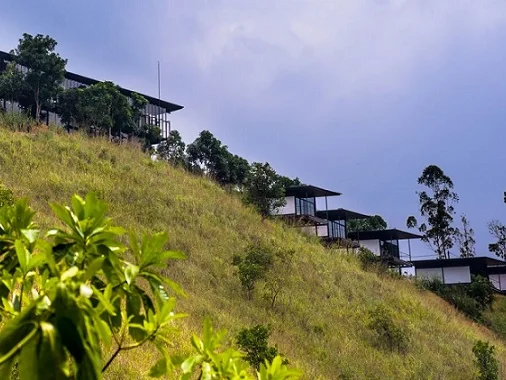 Santani Resort & Spa-Image14