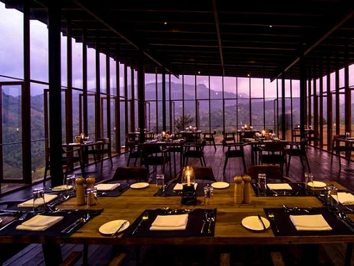 Santani Resort & Spa-Image8