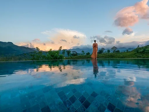 Santani Resort & Spa-Image10