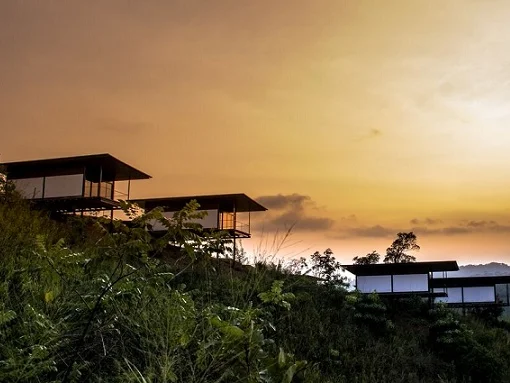Santani Resort & Spa-Image16