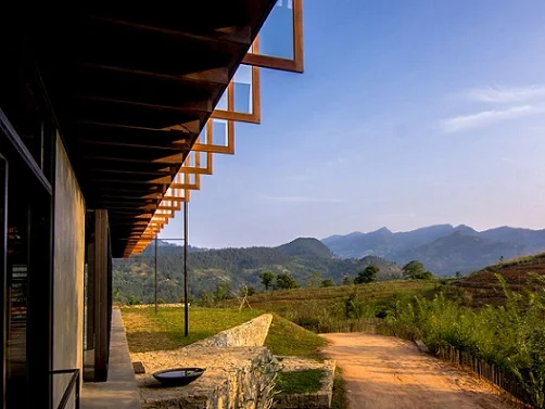 Santani Resort & Spa-Image17