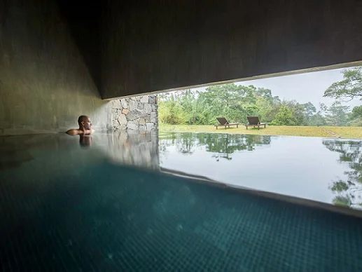 Santani Resort & Spa-Image21