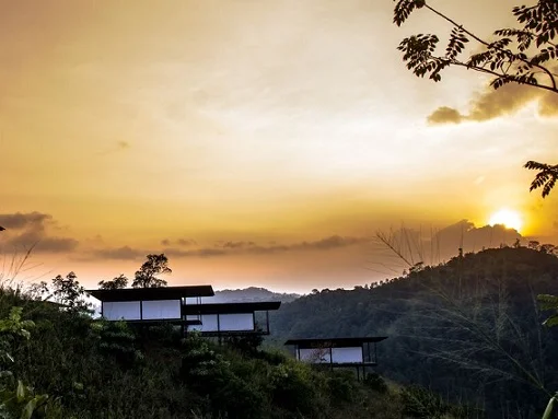 Santani Resort & Spa-Image18