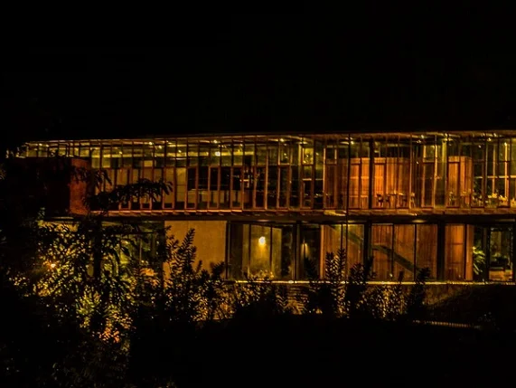 Santani Resort & Spa-Image20