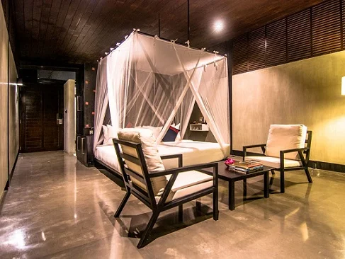 Santani Resort & Spa-Image19
