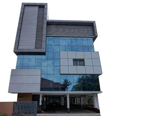 Raha City Center-Image10