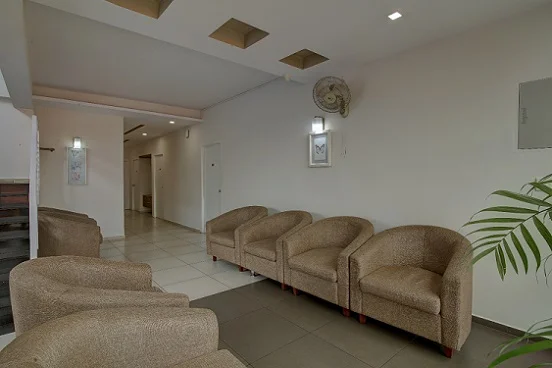 Raha City Center-Image7