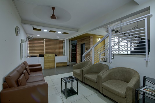 Rejuvenation Therapy-Image7