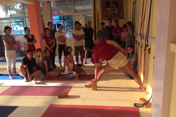 100 Hour Yoga TTC-Image6