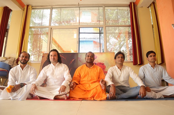 100 Hour Yoga TTC-Image7